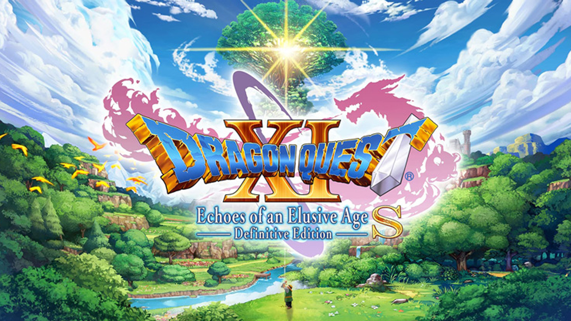 dragon quest 11 switch price