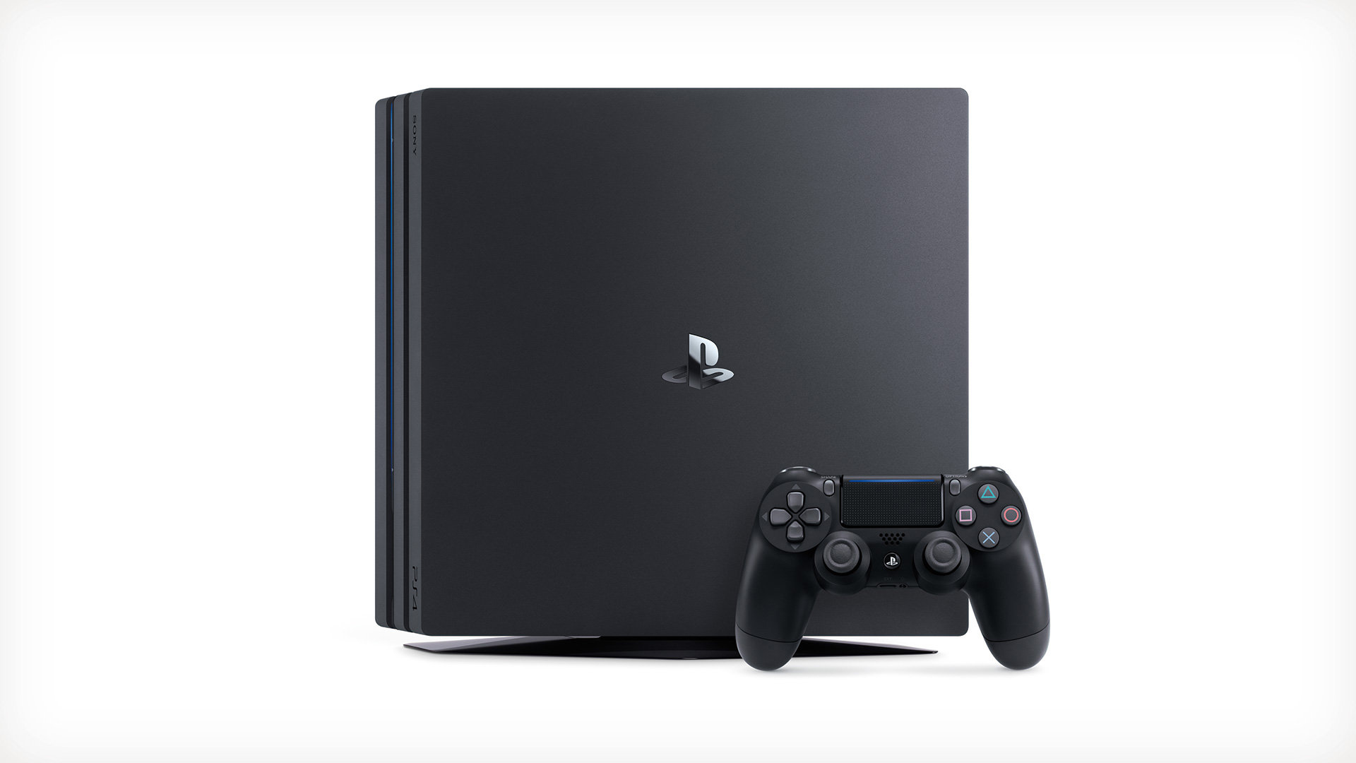 the price of a ps4 pro