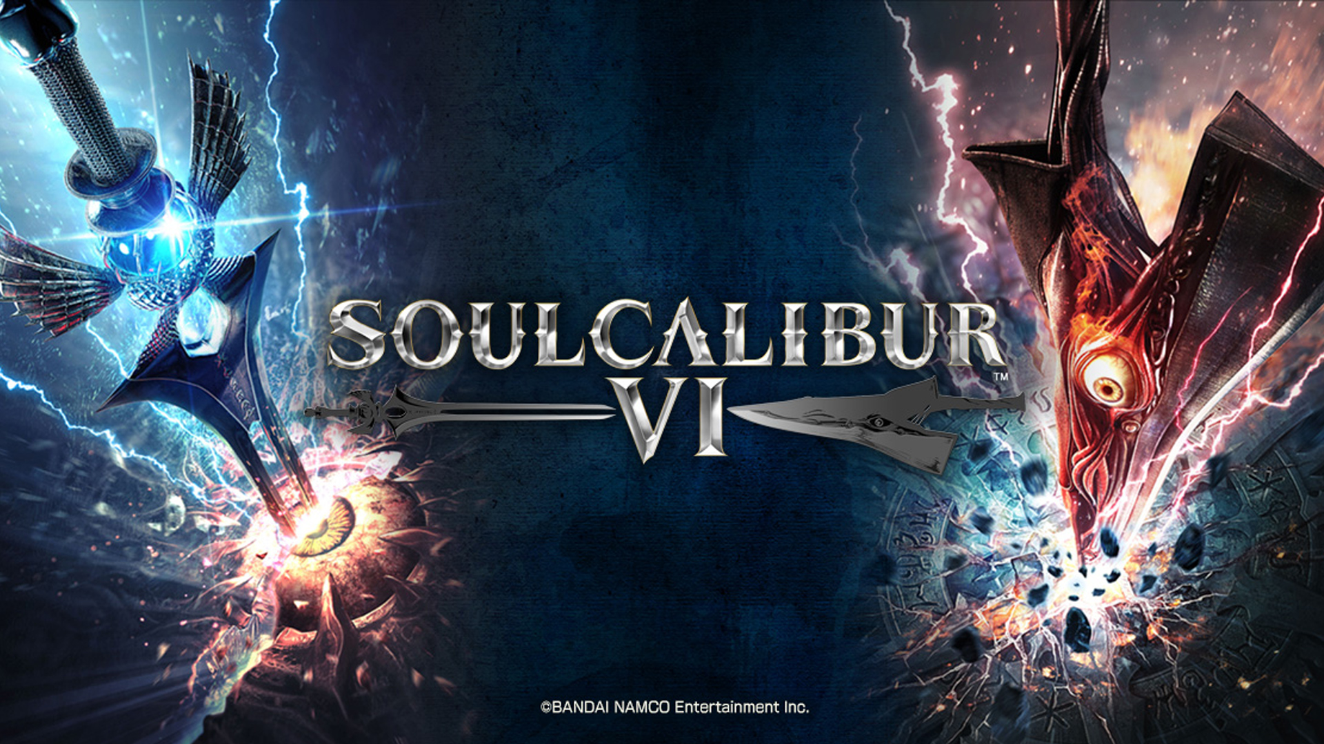 soulcalibur vi haohmaru release date