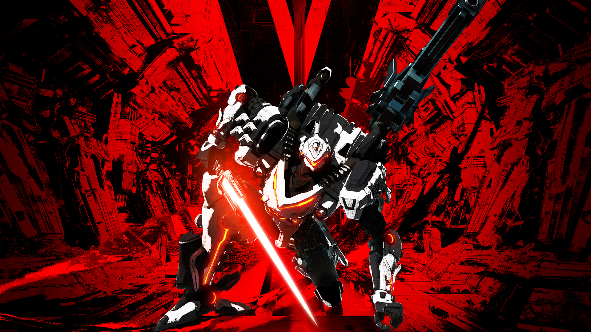 daemon x machina steam key daemon x machina steam key