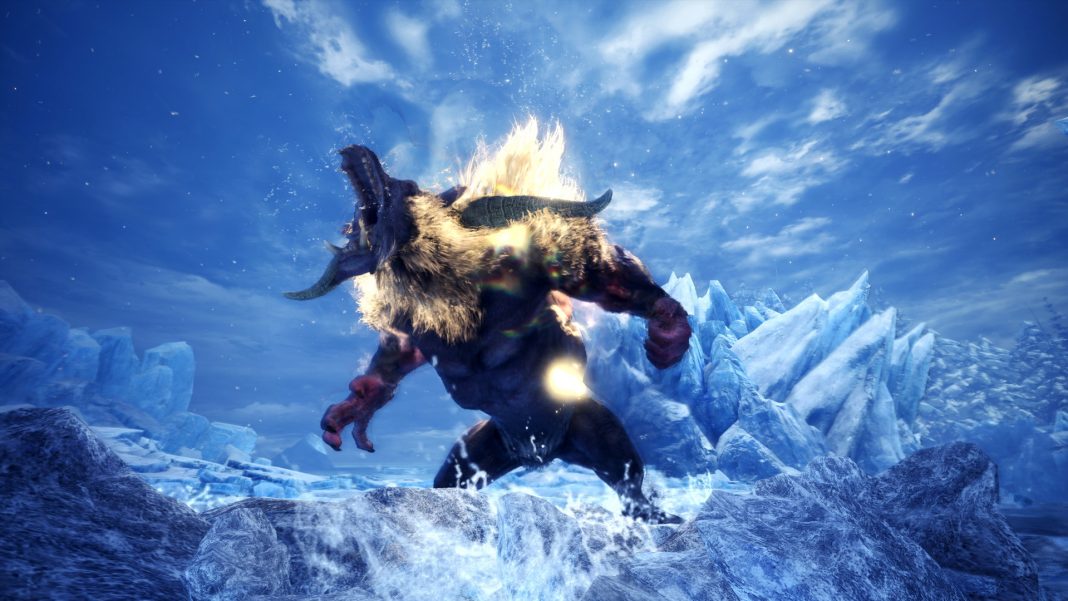 monster-hunter-world-iceborne-march-update-to-add-raging-brachydios