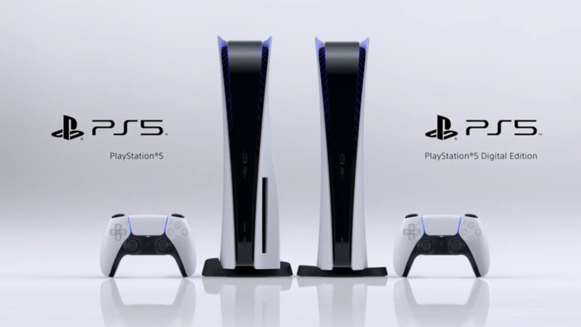 PS5 Games Are Great, Sony's Track Record Is Not • The Mako ...