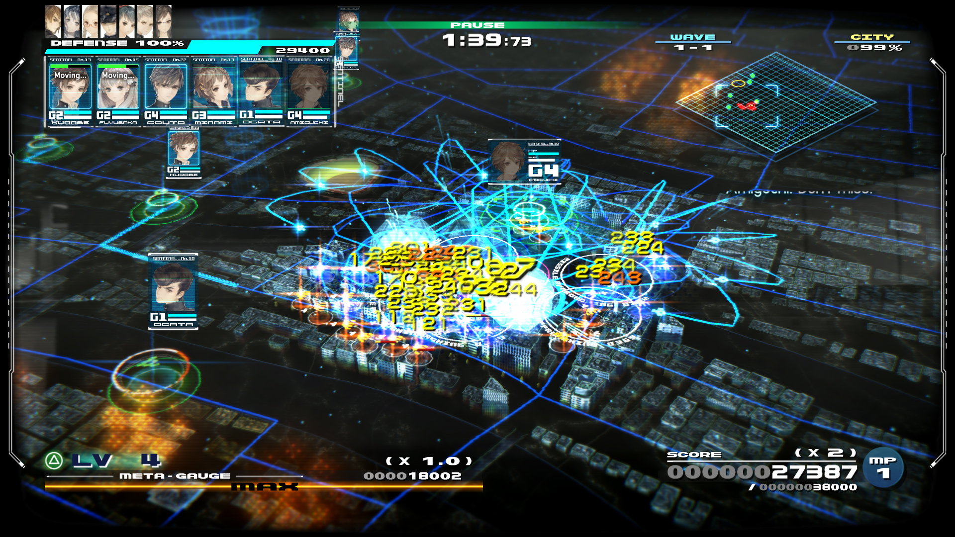 13-sentinels-aegis-rim-tips-and-tricks-for-battles-skills-upgrades
