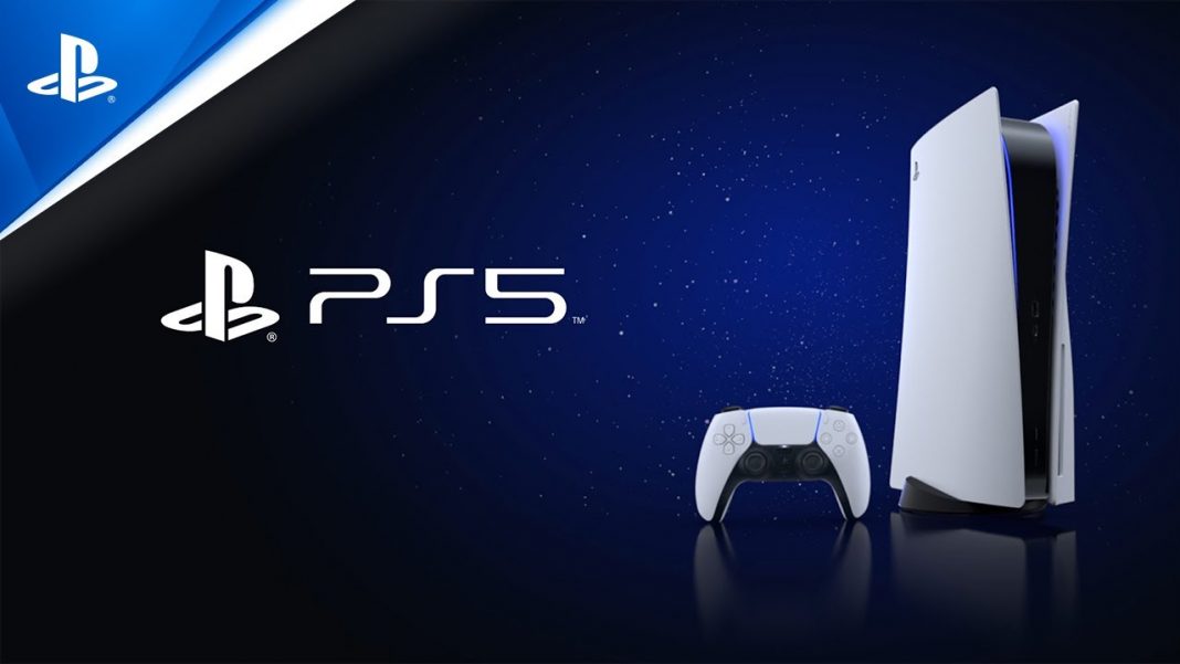 download lies of p release date ps5