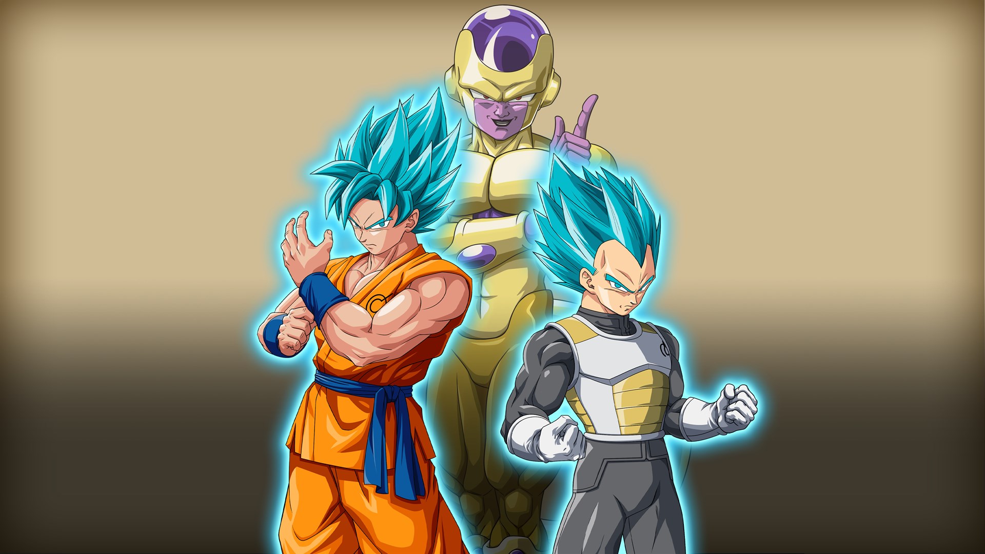 Dragon Ball Z: Kakarot - A New Power Awakens Part 2 DLC and Version 1.40 Update Out Now • The ...