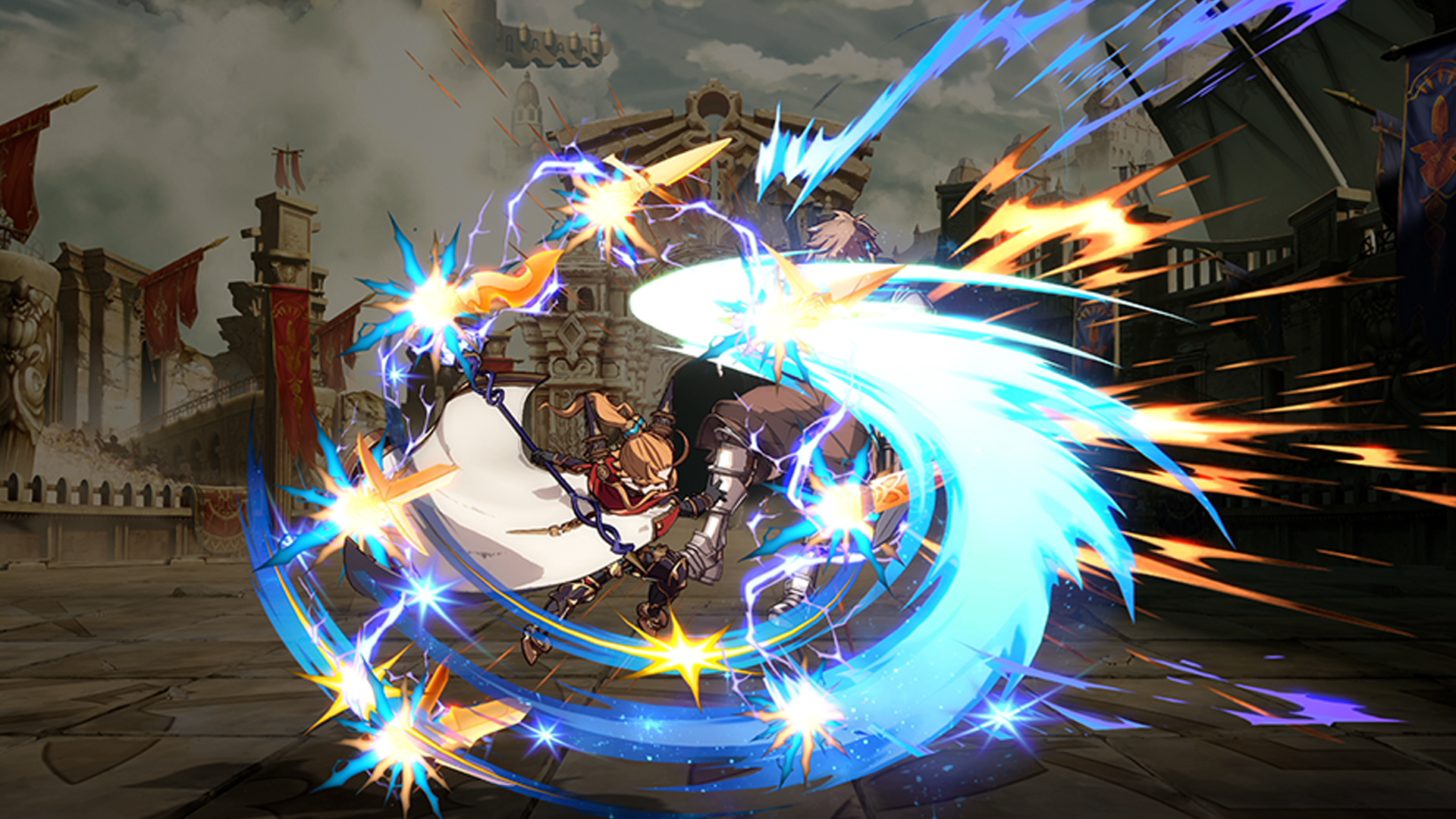 granblue fantasy english patched granblue fantasy english patched