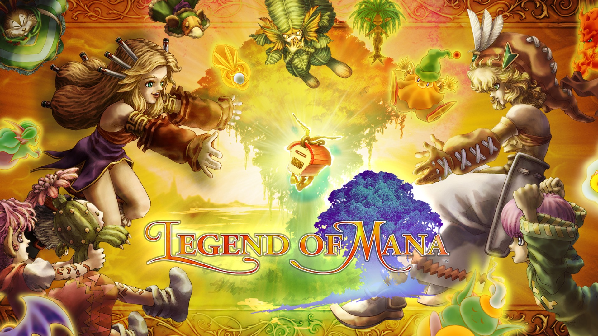 legend of mana physical switch